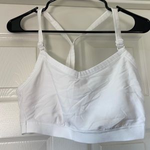 Aerie sports bra